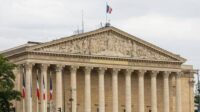 politique change avec Cité