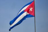 25.000 soldats cubains en Russie : les communistes se mobilisent