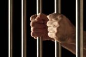 Les victimes seront averties de la sortie de prison de leurs agresseurs Les victimes seront averties de la sortie de prison de leurs agresseurs