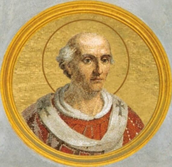 13 novembre Nicolas Grand