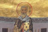 23 novembre : Saint Amphiloque