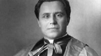 5 novembre Grégoire Lakota