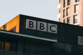 La BBC des « fake news » lance une enquête interne sur sa couverture des informations sur le climat La BBC des « fake news » lance une enquête interne sur sa couverture des informations sur le climat