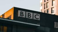 BBC fake news climat