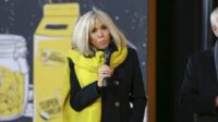 Brigitte pièces jaunes e-Enfance