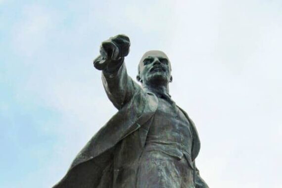 Britanniques contre immigration dénoncés