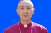 Décès de Mgr Jia Zhiguo, évêque de l’Eglise clandestine chinoise