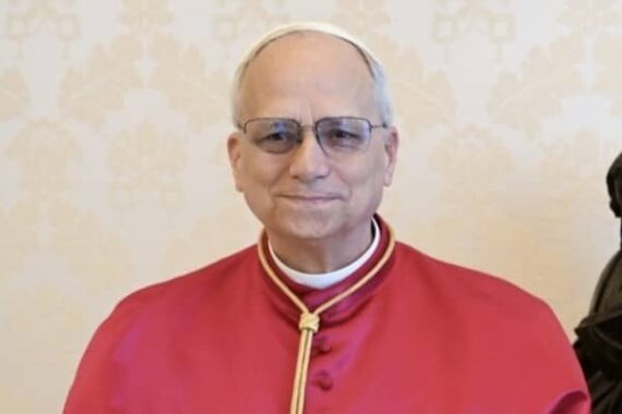 Education Léon parents vérité