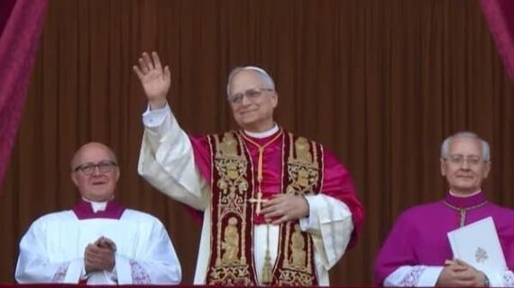 Léon respect renouvelé liturgie