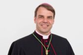 Mgr Oster se désolidarise des évêques d’Allemagne