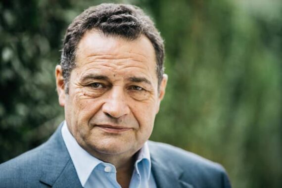 Poisson interdit conférence Toulouse