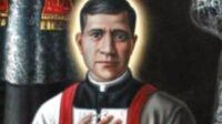 Saint Pierre Esqueda Ramirez