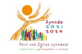 Synode : le groupe de travail sur les questions controversées ne promet rien de bon Synode : le groupe de travail sur les questions controversées ne promet rien de bon