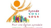 Synode travail questions controversées