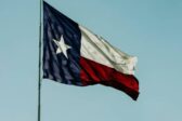 Le Texas s’attaque aux organisations islamiques Le Texas s’attaque aux organisations islamiques