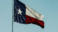 Texas attaque organisations islamiques
