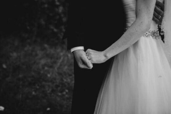 Vatican note éloge monogamie