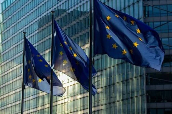 demandeurs asile redistribués Europe