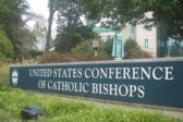 Les évêques des Etats-Unis interdisent les « transitions de genre » dans les établissements de santé catholiques