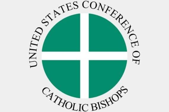 évêques américains interdisent transitions