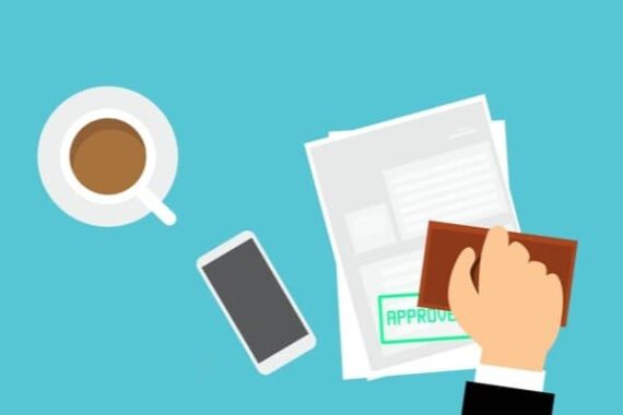 folie suicidaire asile britannique