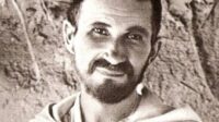 1er décembre Charles Foucauld