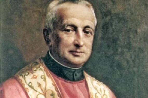 30 décembre Jean-Marie Boccardo