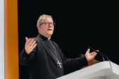 Mgr Barron salue la lutte de Trump contre les transitions d’enfants