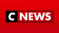CNews première chaîne info