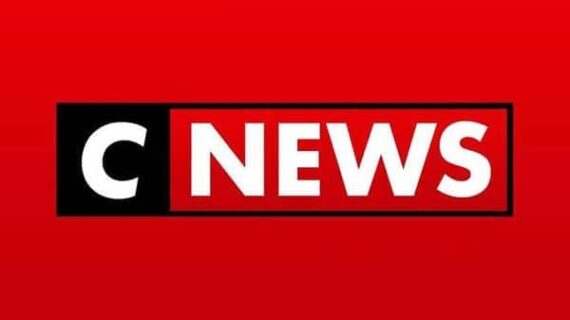 CNews première chaîne info