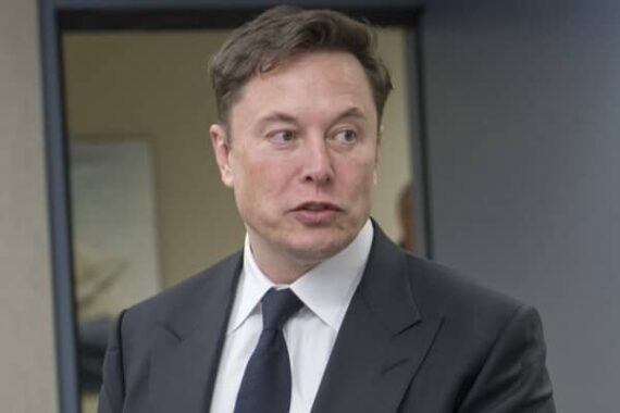 Dissolvez UE pouvoir peuple