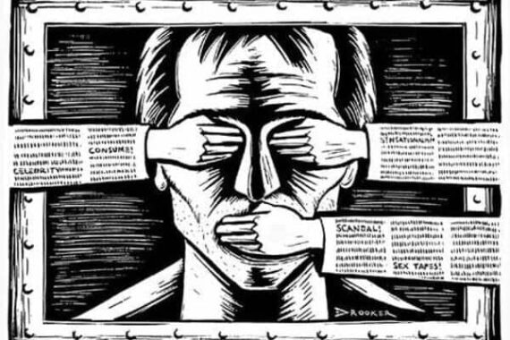 Dreher censuré exposition Vienne