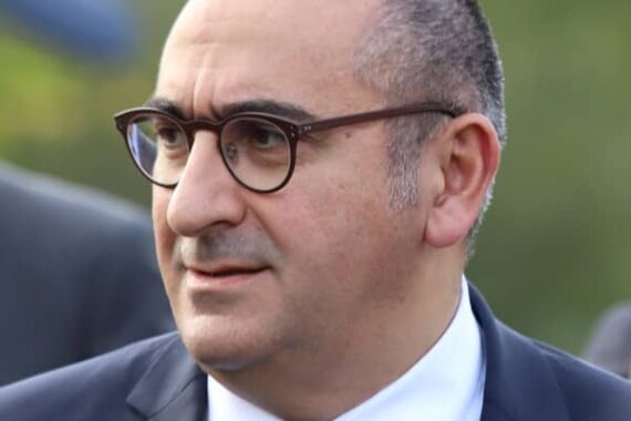 Nunez alerte menaces attentats