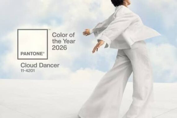 Pantone nuages racisme arc-en-ciel