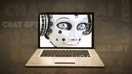 Suicide gamin conseillé ChatGPT