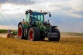 France : plus d’agriculteurs, plus d’agriculture, nos exportations s’effondrent