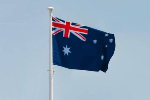 attentats Australie rachat armes