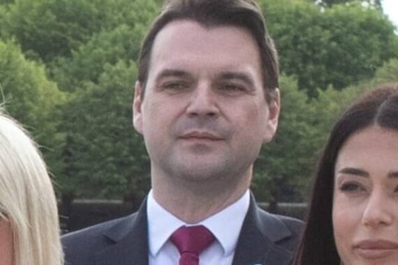 ministre tchèque environnement climat