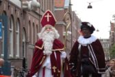 On a eu la peau de « Zwarte Piet » : le serviteur noir de Saint Nicolas a quasiment disparu des Pays-Bas