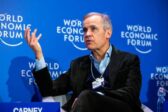 A Davos, Mark Carney appelle à une nouvelle tactique pour le « Nouvel ordre mondial » menacé par les USA