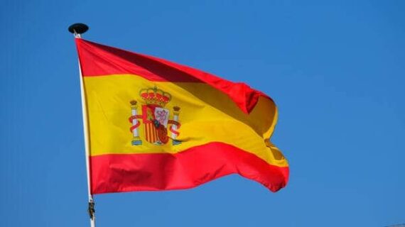 Espagne régularisation 500.000 clandestins