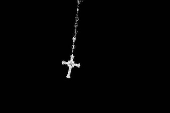 Inde catholiques attaqués Noël