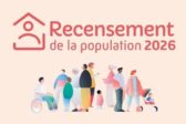 Recensement : la nationalité des parents « renforce les préjugés » Recensement : la nationalité des parents « renforce les préjugés »