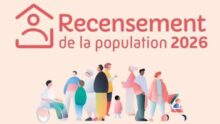 Recensement nationalité parents préjugés