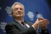 La Vidéo : Soros finance RSF : Alloncle dénonce l’ingérence politique La Vidéo : Soros finance RSF : Alloncle dénonce l’ingérence politique