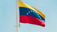 Venezuela sombré économiquement Maduro