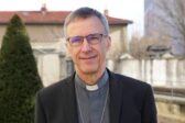 L’archevêque de Lyon appelle à dire non à l’euthanasie