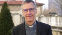 archevêque Lyon non euthanasie