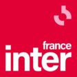 France Inter ne fait pas de politique : elle combat l’extrême droite ! France Inter ne fait pas de politique : elle combat l’extrême droite !