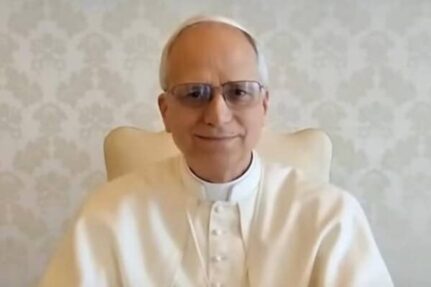 Léon ultra droite Espagne